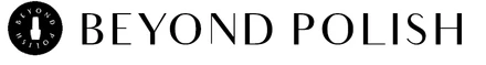Beyond Polish