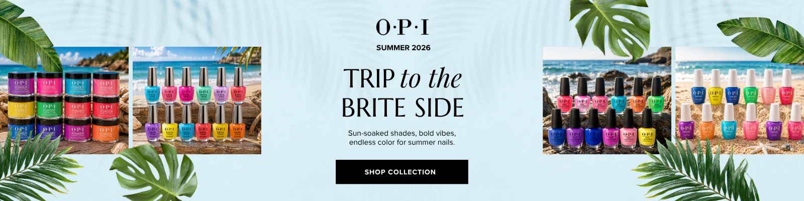 Your Ultimate Professional Beauty Destination