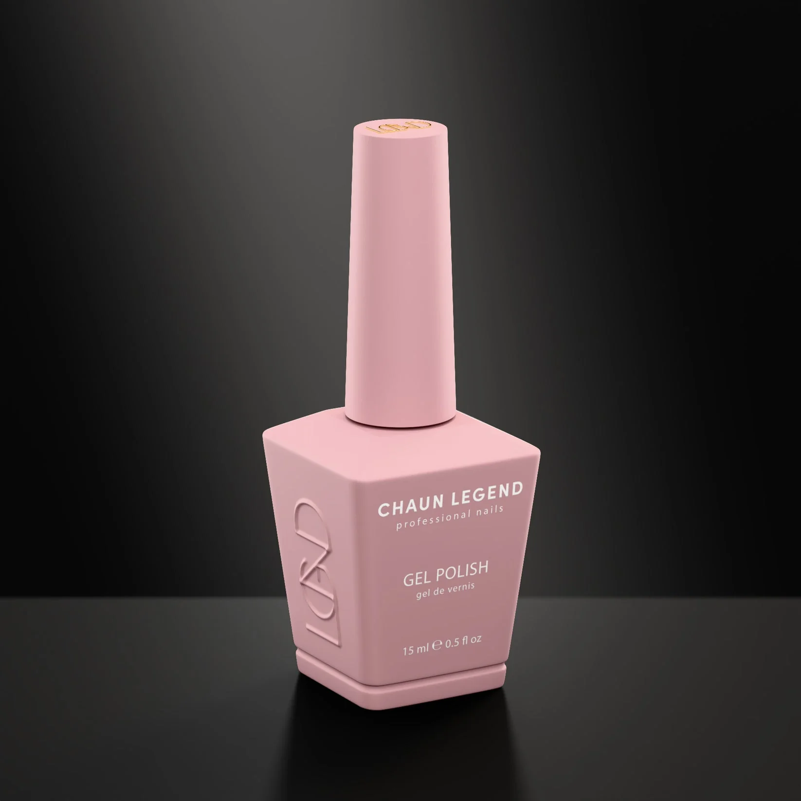 New Nail, Hair, & Beauty Products