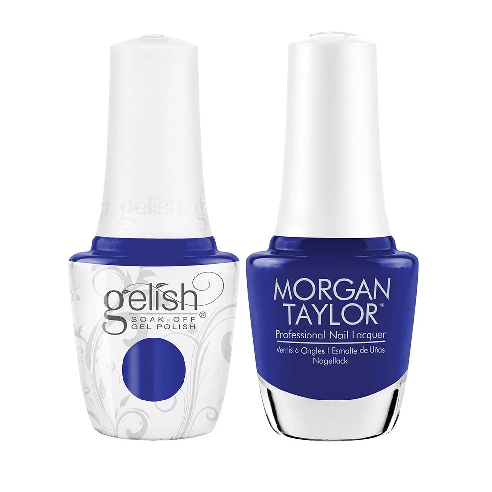 Nail Sets Sale