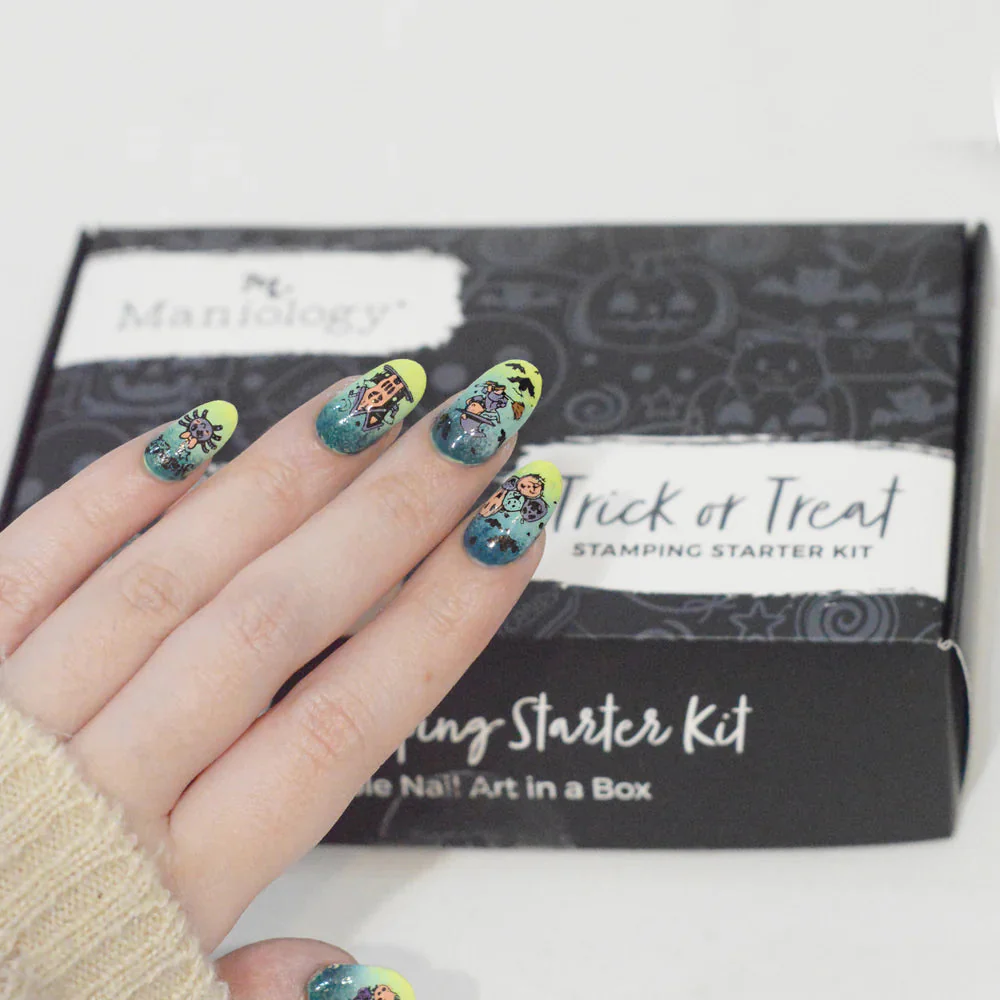 Thumbnail 12