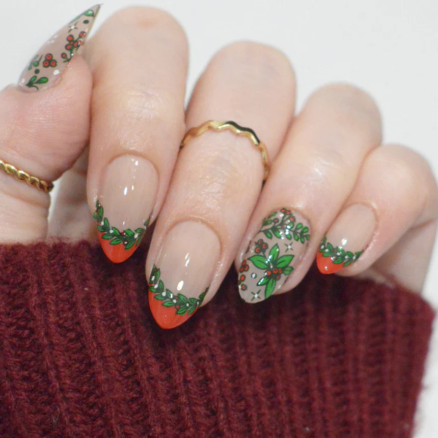 Thumbnail 6