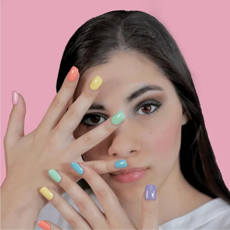 Thumbnail 14