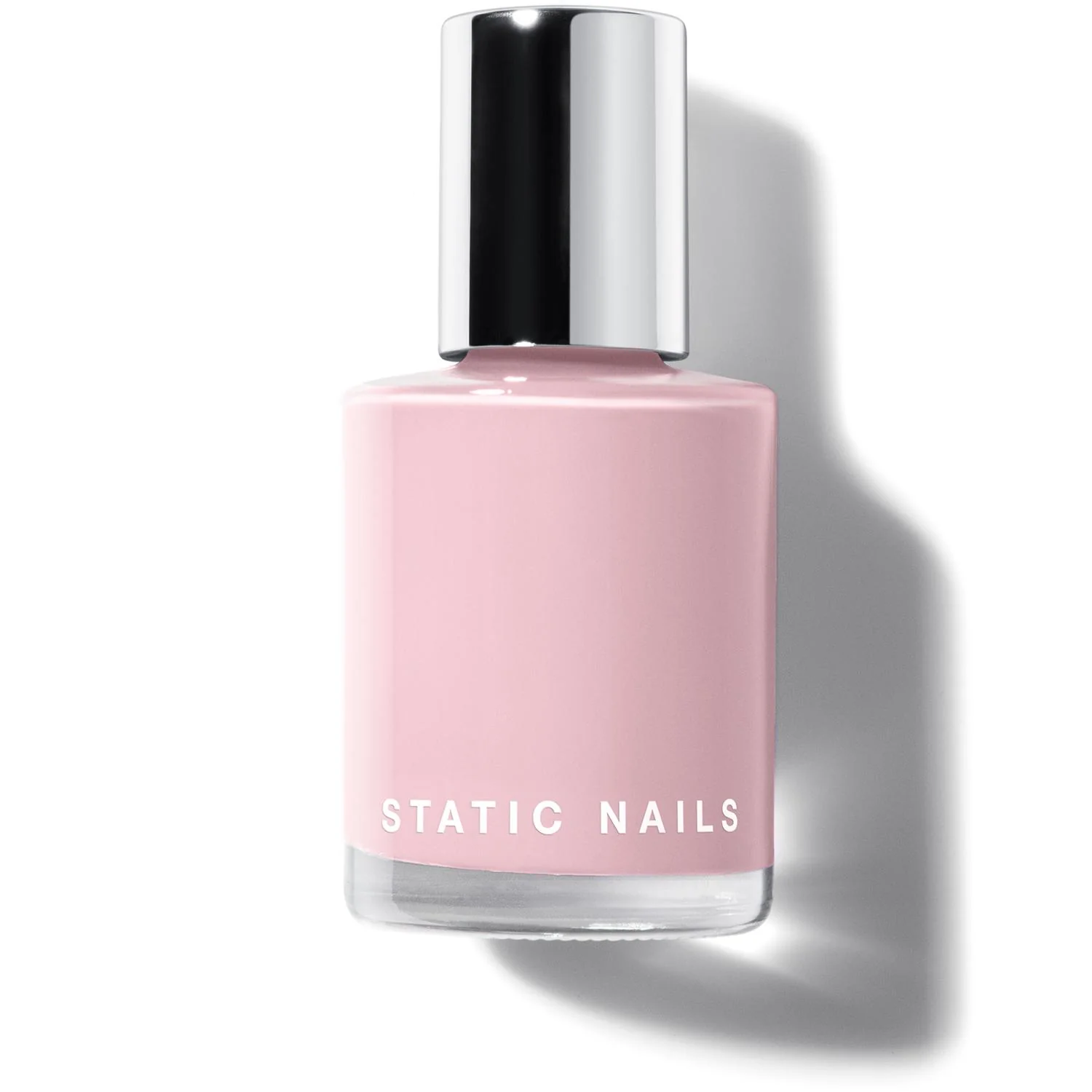 Byrdie Best Nail Products of 2024