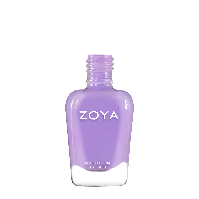 Best Selling Nail Polish